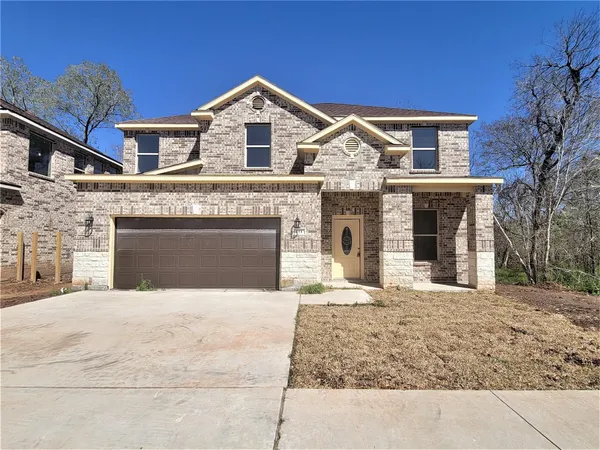 $2,400 | 151 Island Boulevard, Missouri City, TX 77459