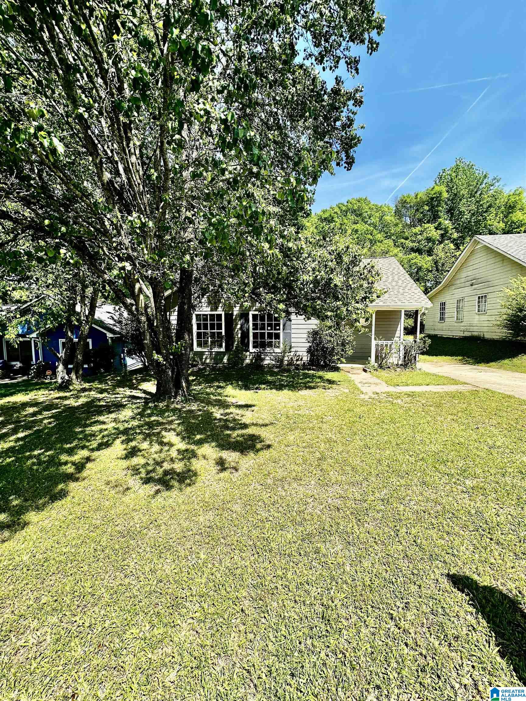 761 Crowne Road Birmingham, AL 35224 - Photo 4 of 28