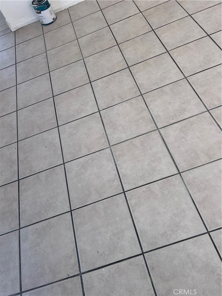 8954 South Gate South Gate, CA 90280 - Photo 14 of 31