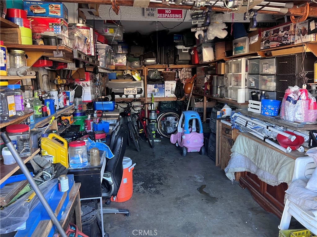 8954 South Gate South Gate, CA 90280 - Photo 21 of 31