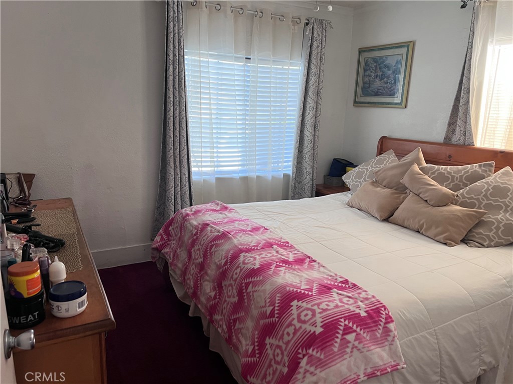 8954 South Gate South Gate, CA 90280 - Photo 28 of 31