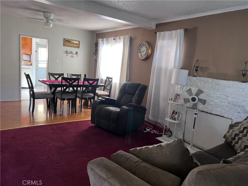 8954 South Gate South Gate, CA 90280 - Photo 31 of 31