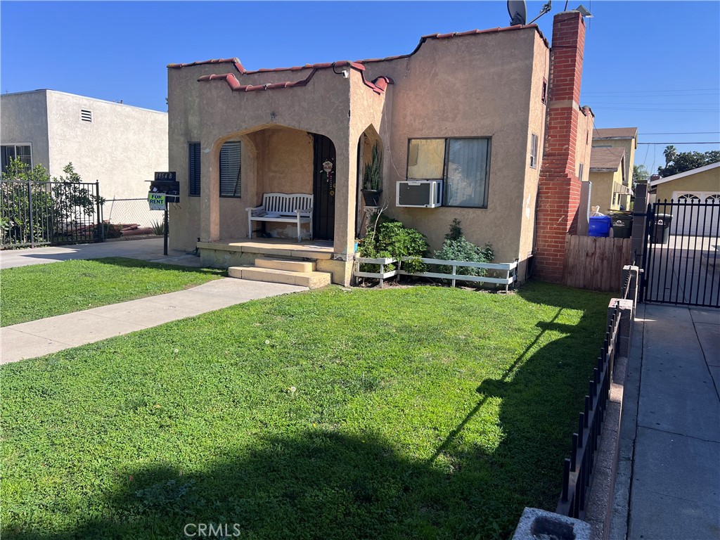 8954 South Gate South Gate, CA 90280 - Photo 5 of 31