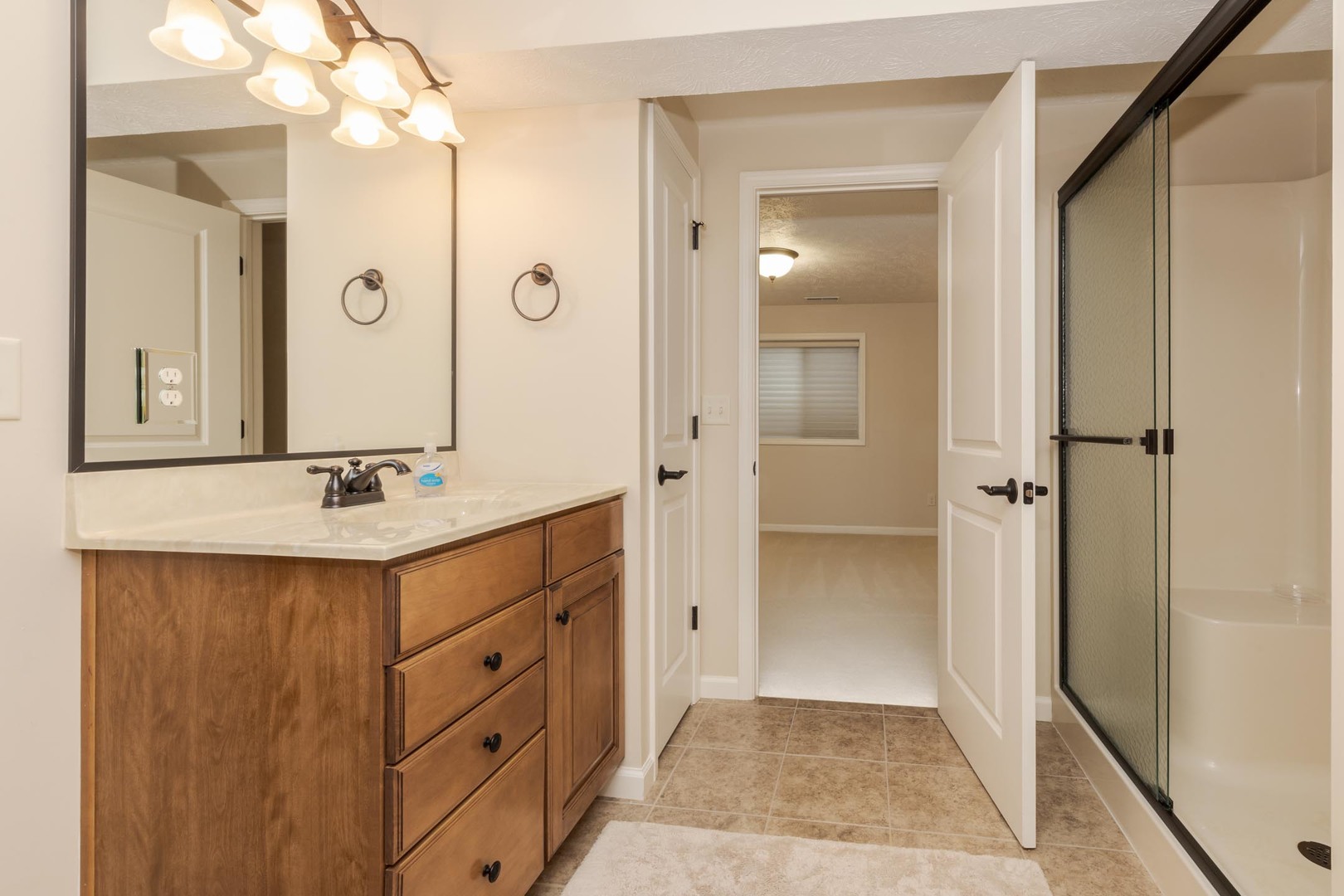 1761 Lockspur Way Normal, IL 61761 - Photo 43 of 51