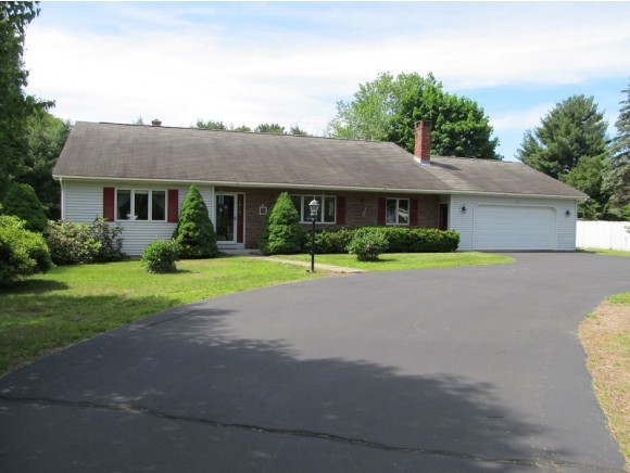 12 Pine Ridge Lane Hinsdale, NH 03451 - Photo 1 of 1 Gallery Image 1