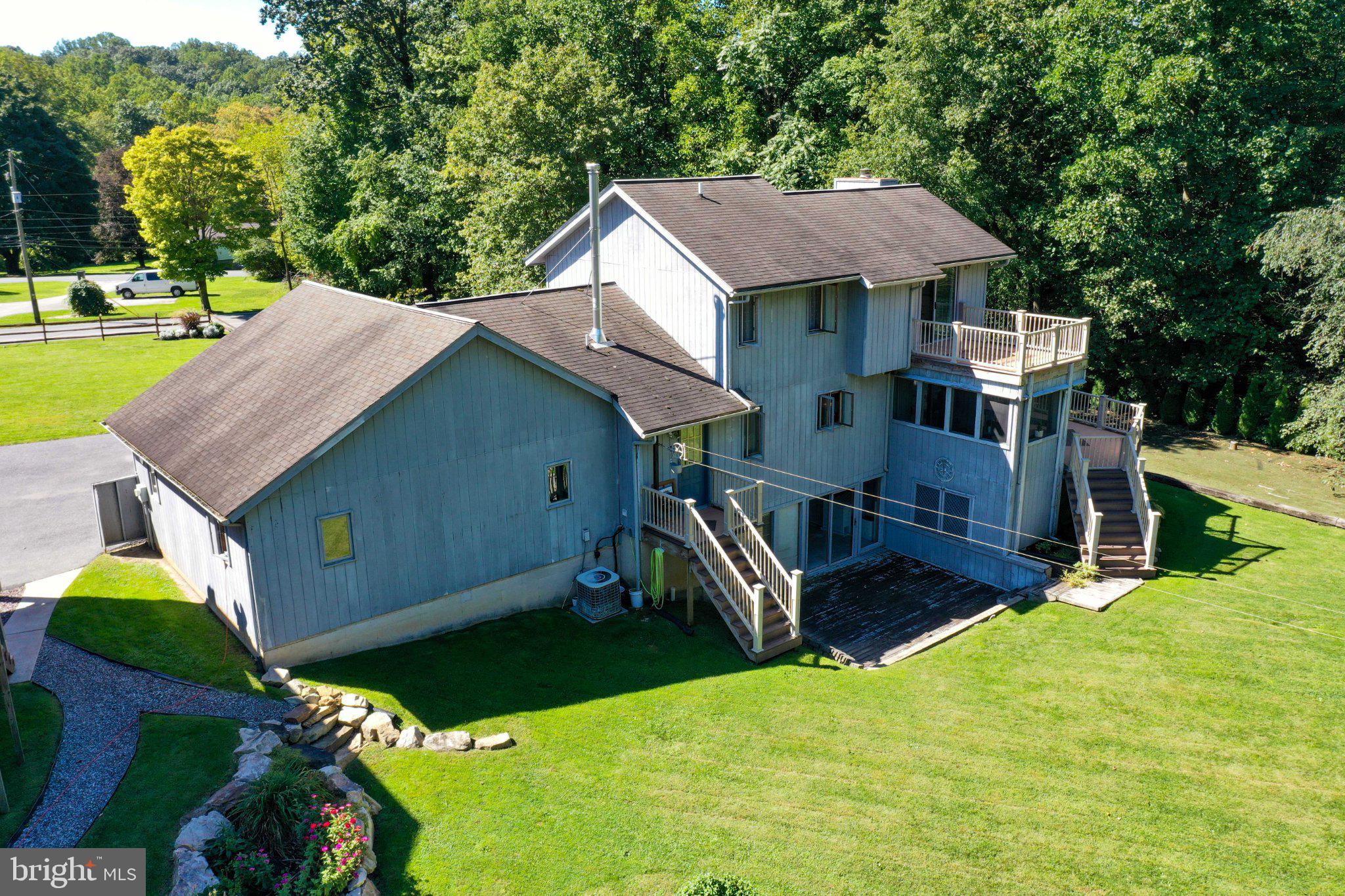 786 Lime Quarry Road Gap, PA 17527 - Photo 10 of 52 Gallery Image 10