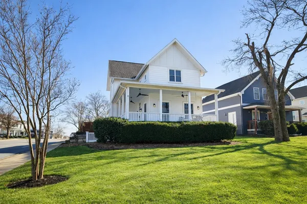 $995,000 | 2012 12th Avenue South, Nashville, TN 37204