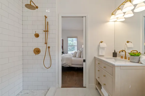 $995,000 | 2012 12th Avenue South, Nashville, TN 37204
