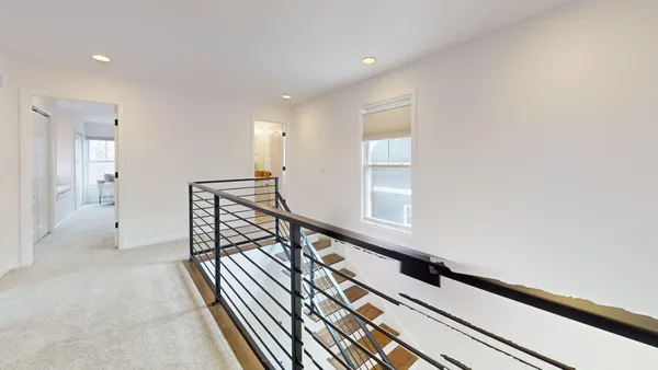 $995,000 | 2012 12th Avenue South, Nashville, TN 37204