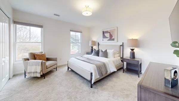 $995,000 | 2012 12th Avenue South, Nashville, TN 37204