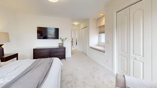 $995,000 | 2012 12th Avenue South, Nashville, TN 37204