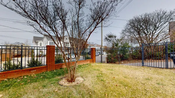 $995,000 | 2012 12th Avenue South, Nashville, TN 37204