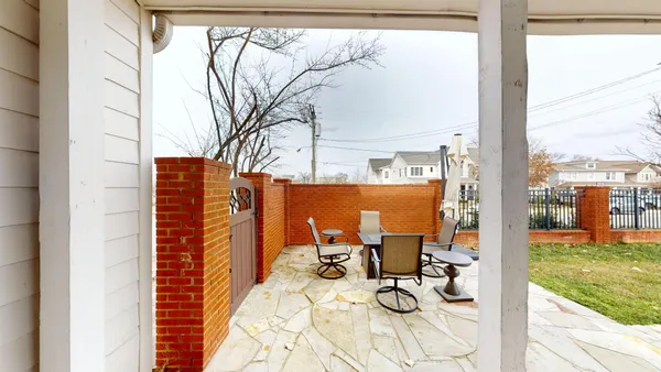 $995,000 | 2012 12th Avenue South, Nashville, TN 37204