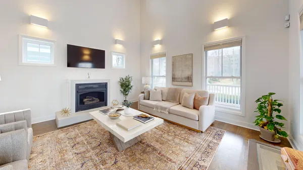 $995,000 | 2012 12th Avenue South, Nashville, TN 37204