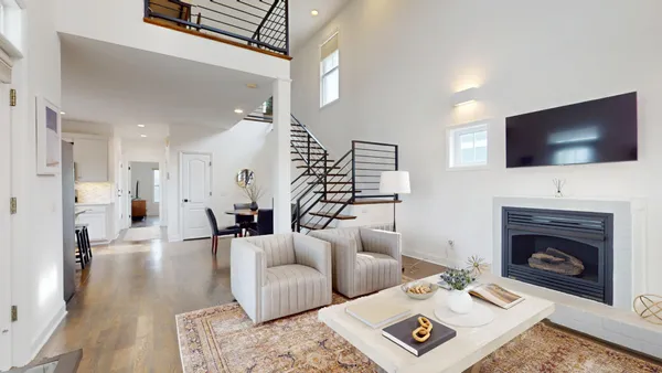 $995,000 | 2012 12th Avenue South, Nashville, TN 37204