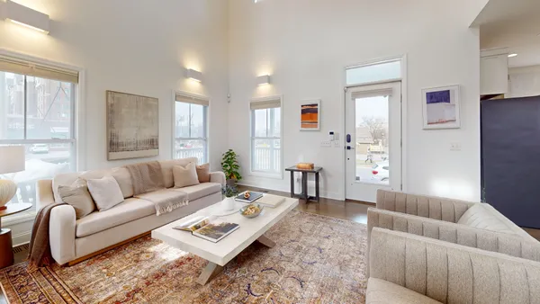 $995,000 | 2012 12th Avenue South, Nashville, TN 37204