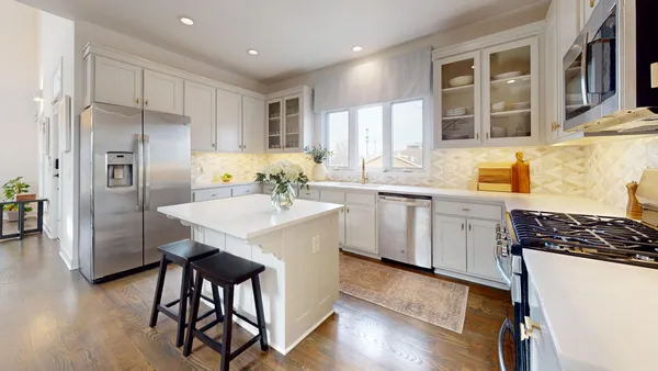 $995,000 | 2012 12th Avenue South, Nashville, TN 37204
