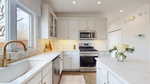 $995,000 | 2012 12th Avenue South, Nashville, TN 37204