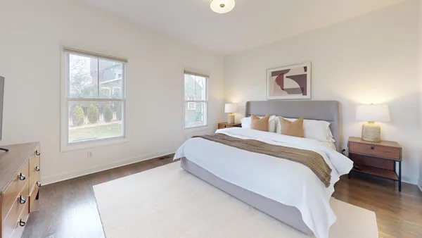 $995,000 | 2012 12th Avenue South, Nashville, TN 37204