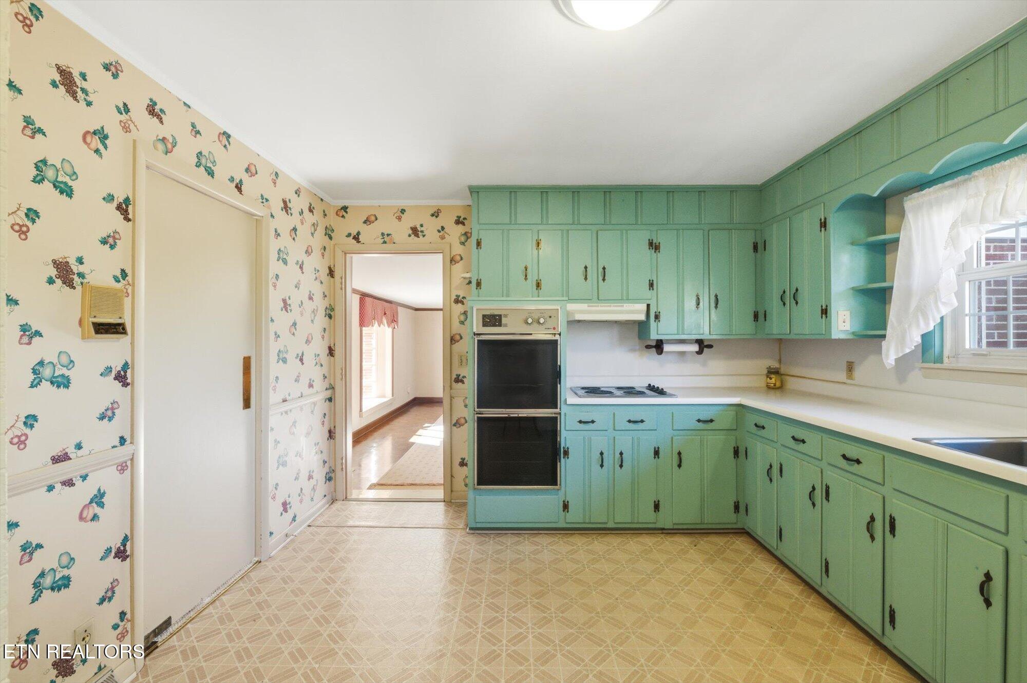 226 Hiwassee Road Madisonville, TN 37354 - Photo 12 of 57 14-226-Hiwassee-Rd-Madisonville-TN-14