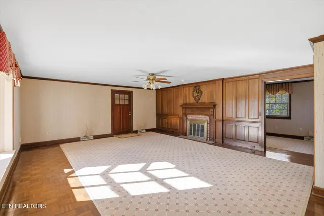 $549,900 | 226 Hiwassee Road, Madisonville, TN 37354