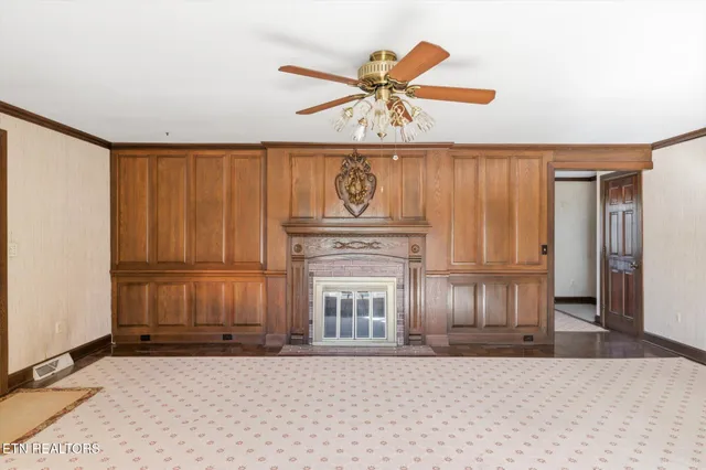 $549,900 | 226 Hiwassee Road, Madisonville, TN 37354