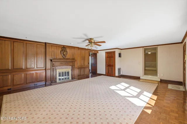 $549,900 | 226 Hiwassee Road, Madisonville, TN 37354