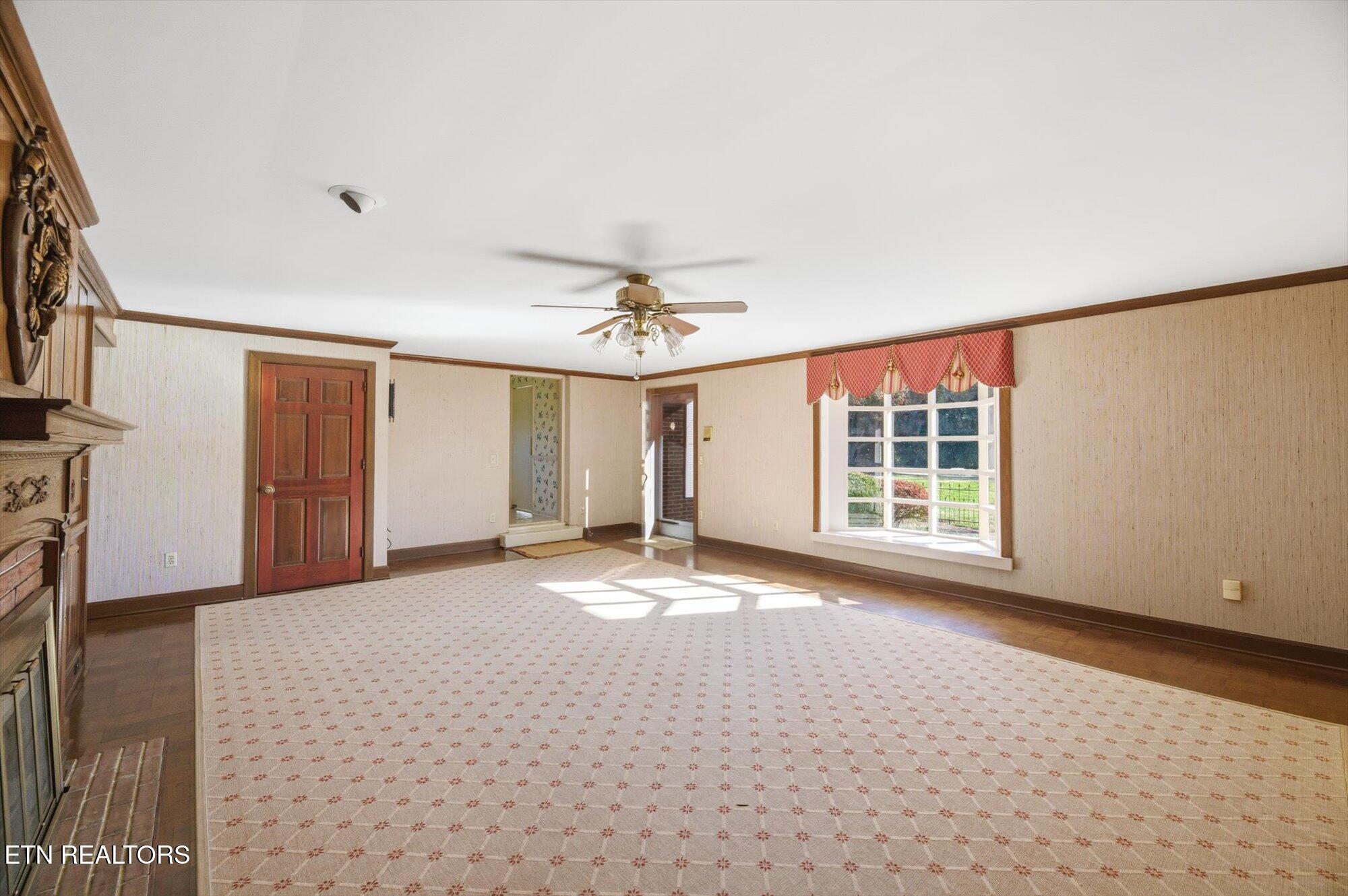 226 Hiwassee Road Madisonville, TN 37354 - Photo 17 of 57 19-226-Hiwassee-Rd-Madisonville-TN-19