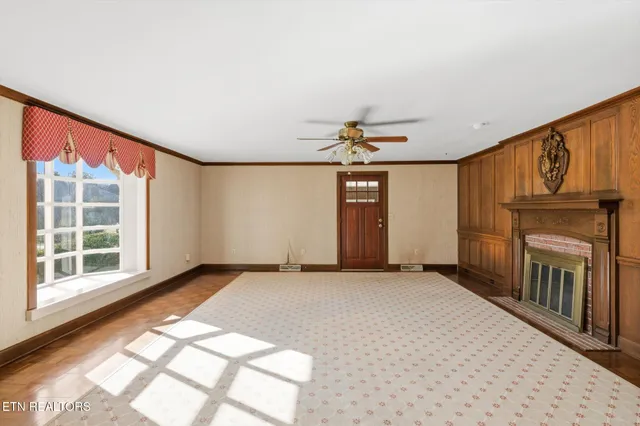 $549,900 | 226 Hiwassee Road, Madisonville, TN 37354