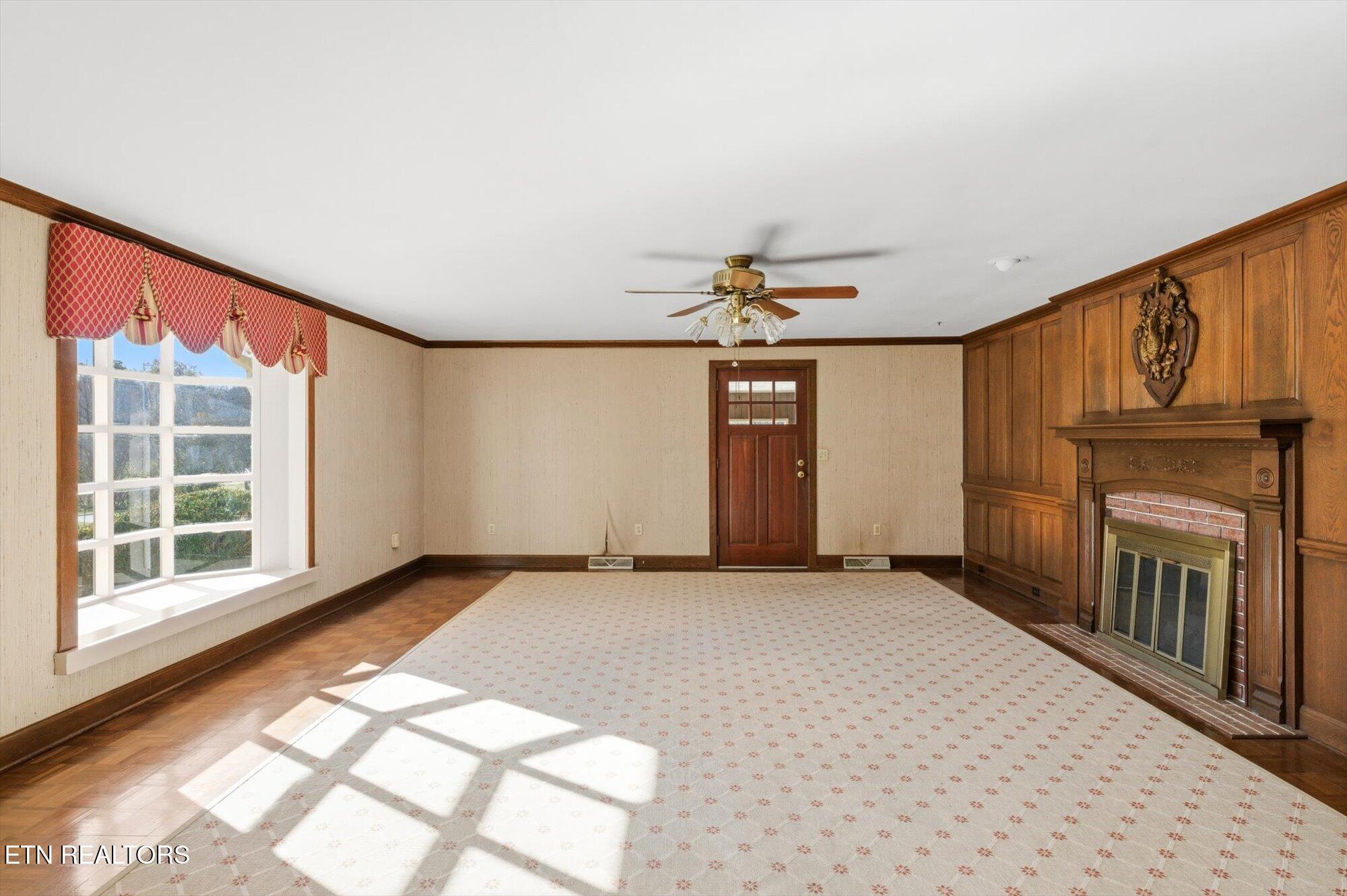 226 Hiwassee Road Madisonville, TN 37354 - Photo 18 of 57 20-226-Hiwassee-Rd-Madisonville-TN-20