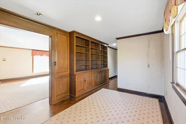 $549,900 | 226 Hiwassee Road, Madisonville, TN 37354