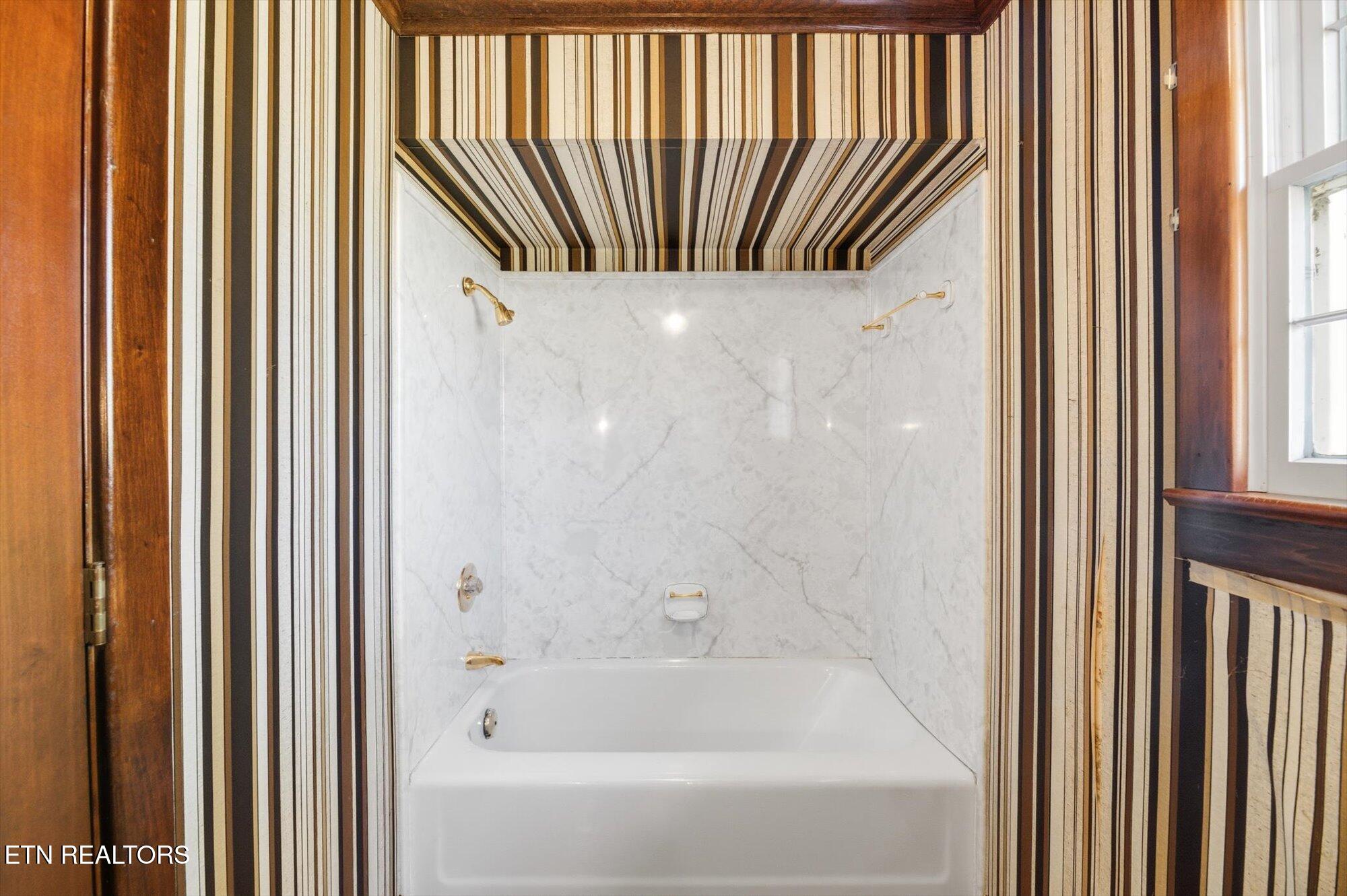 226 Hiwassee Road Madisonville, TN 37354 - Photo 22 of 57 24-226-Hiwassee-Rd-Madisonville-TN-24