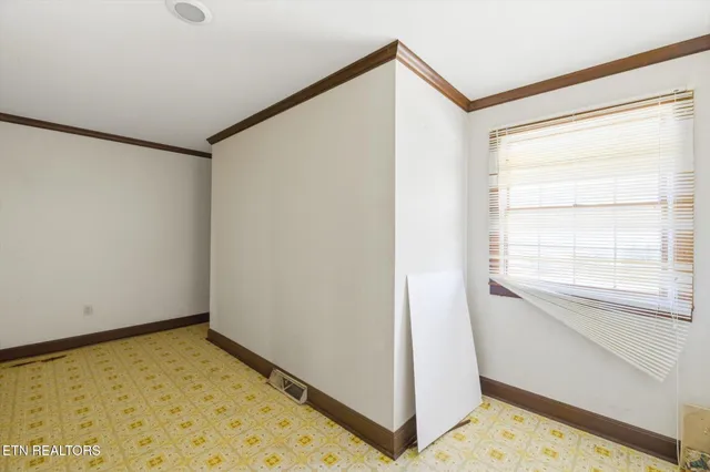 $549,900 | 226 Hiwassee Road, Madisonville, TN 37354