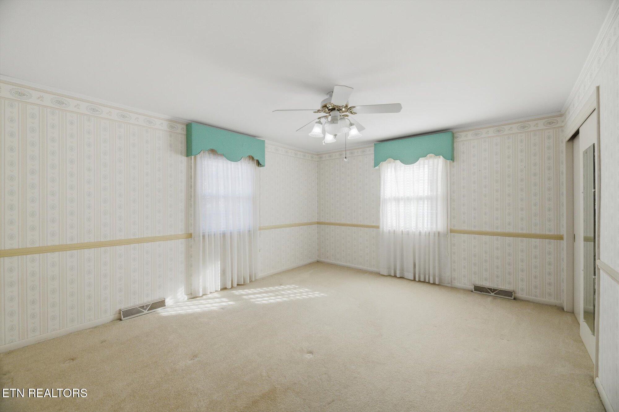 226 Hiwassee Road Madisonville, TN 37354 - Photo 24 of 57 28-226-Hiwassee-Rd-Madisonville-TN-28