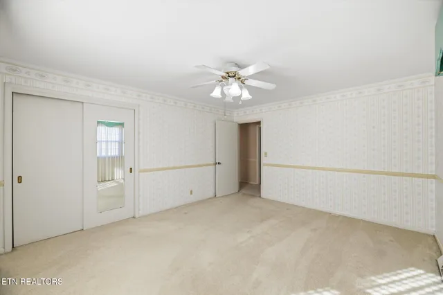 $549,900 | 226 Hiwassee Road, Madisonville, TN 37354