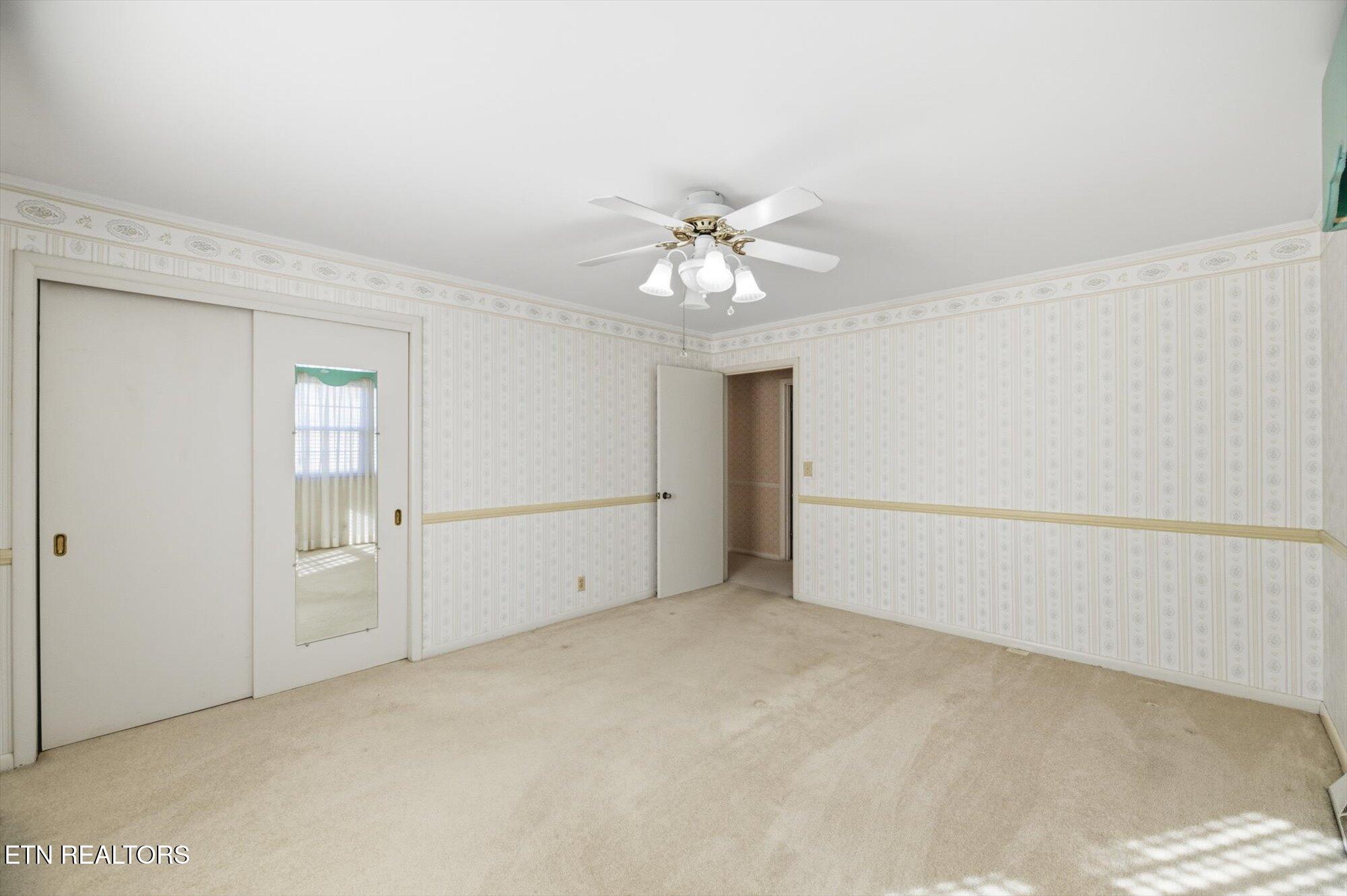 226 Hiwassee Road Madisonville, TN 37354 - Photo 25 of 57 29-226-Hiwassee-Rd-Madisonville-TN-29