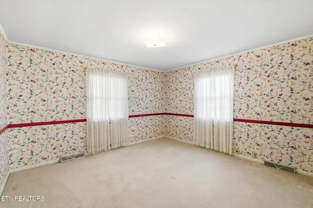 $549,900 | 226 Hiwassee Road, Madisonville, TN 37354