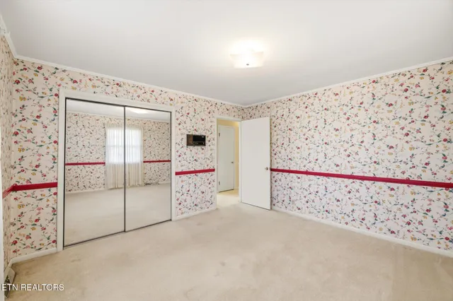 $549,900 | 226 Hiwassee Road, Madisonville, TN 37354