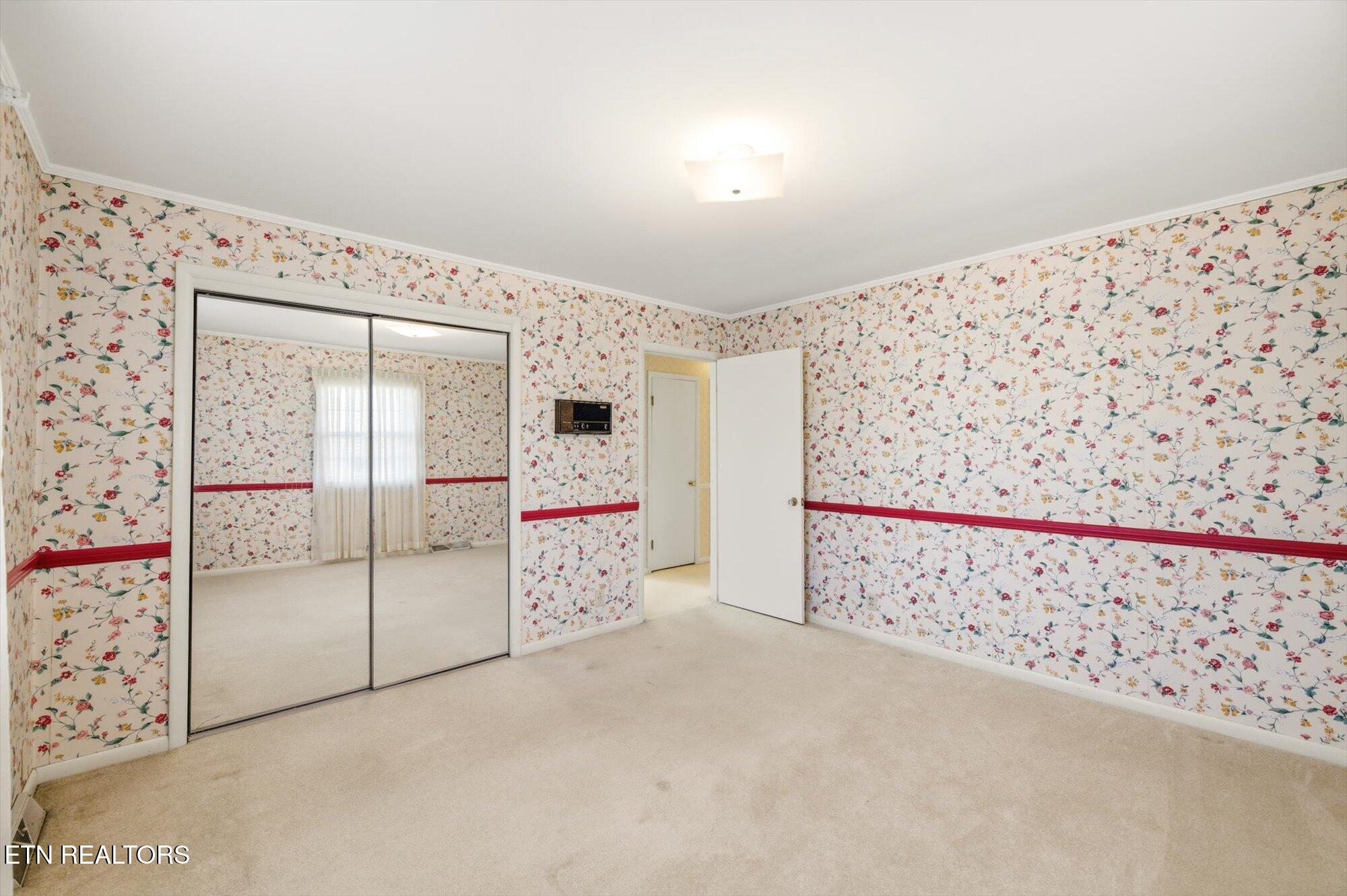 226 Hiwassee Road Madisonville, TN 37354 - Photo 27 of 57 31-226-Hiwassee-Rd-Madisonville-TN-31