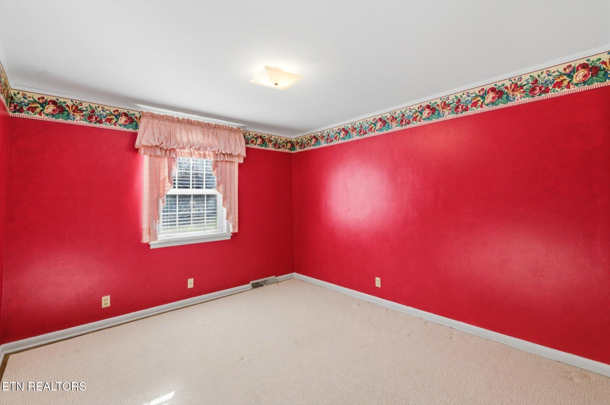 226 Hiwassee Road Madisonville, TN 37354 - Photo 28 of 57 26-226-Hiwassee-Rd-Madisonville-TN-26