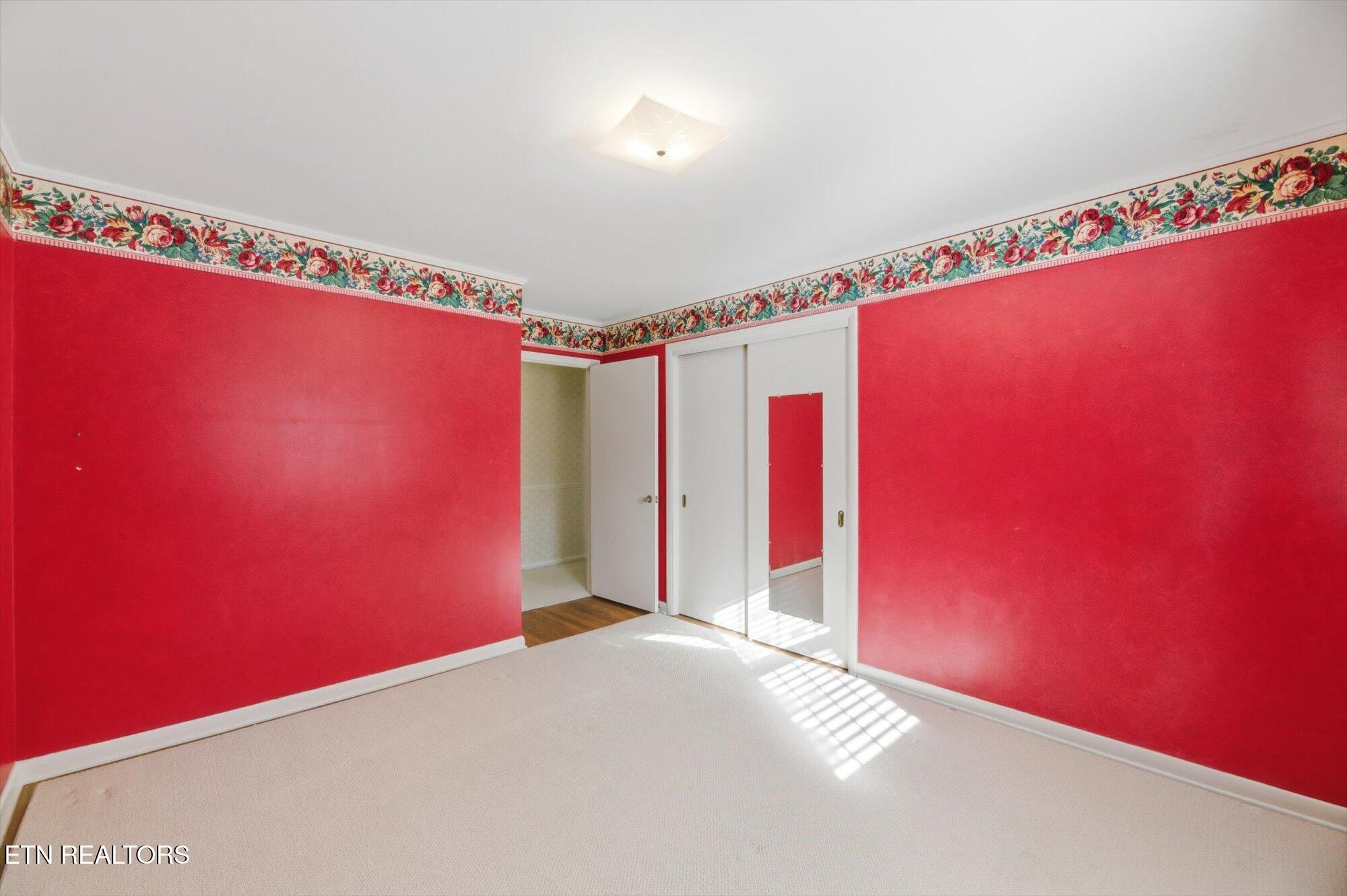 226 Hiwassee Road Madisonville, TN 37354 - Photo 29 of 57 27-226-Hiwassee-Rd-Madisonville-TN-27