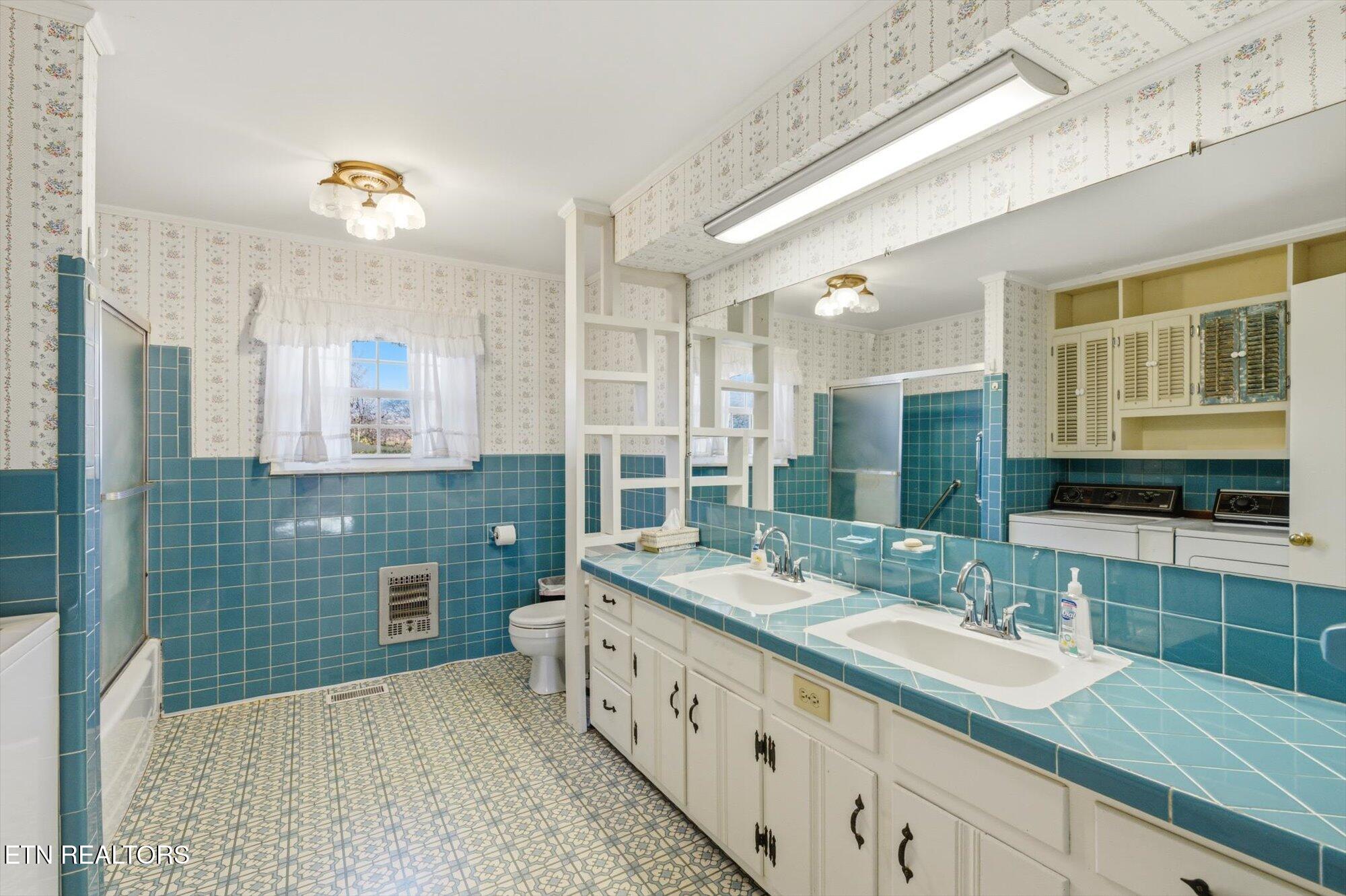 226 Hiwassee Road Madisonville, TN 37354 - Photo 30 of 57 32-226-Hiwassee-Rd-Madisonville-TN-32