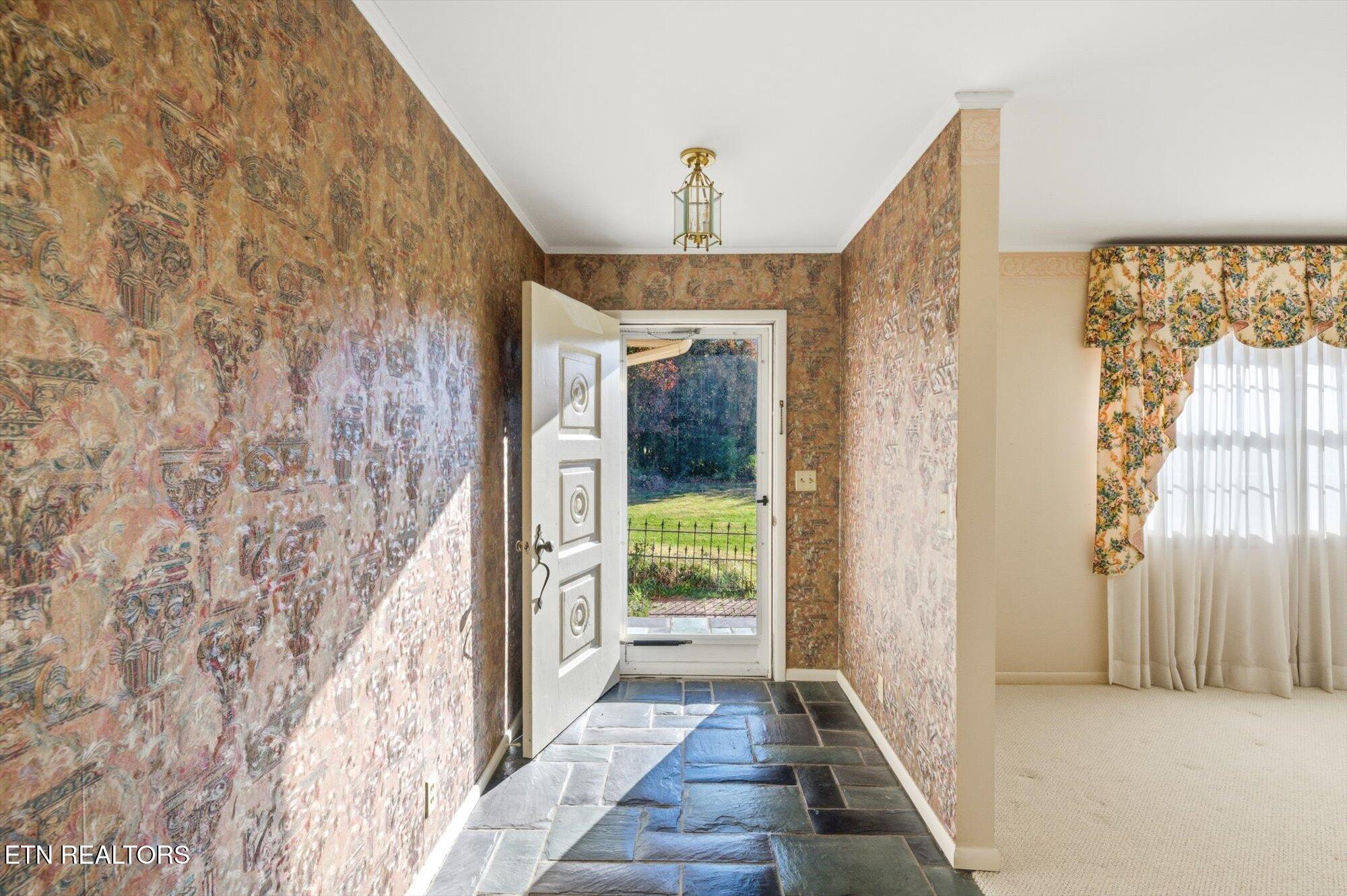 226 Hiwassee Road Madisonville, TN 37354 - Photo 3 of 57 05-226-Hiwassee-Rd-Madisonville-TN-5