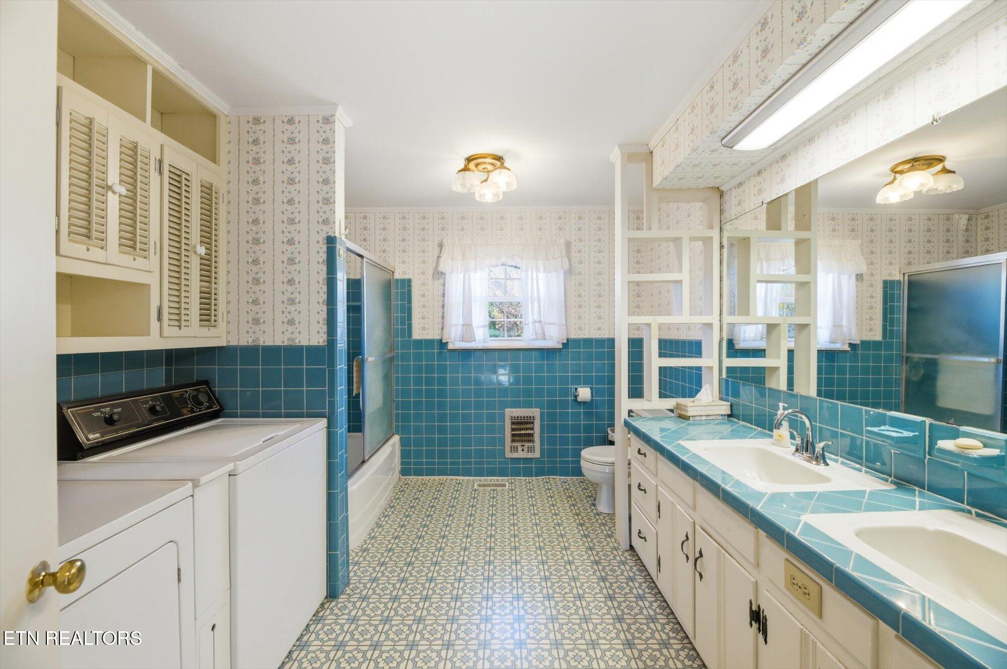 226 Hiwassee Road Madisonville, TN 37354 - Photo 31 of 57 33-226-Hiwassee-Rd-Madisonville-TN-33