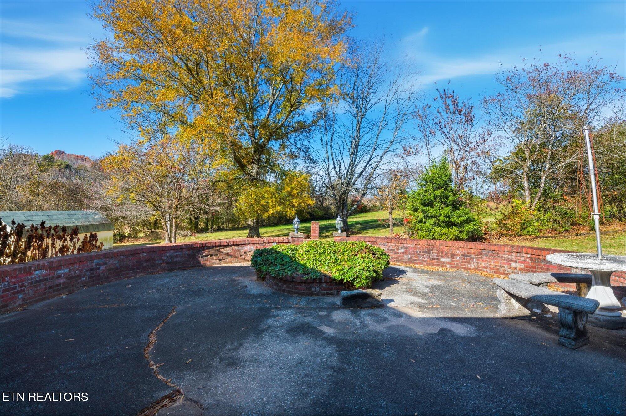 226 Hiwassee Road Madisonville, TN 37354 - Photo 32 of 57 34-226-Hiwassee-Rd-Madisonville-TN-34