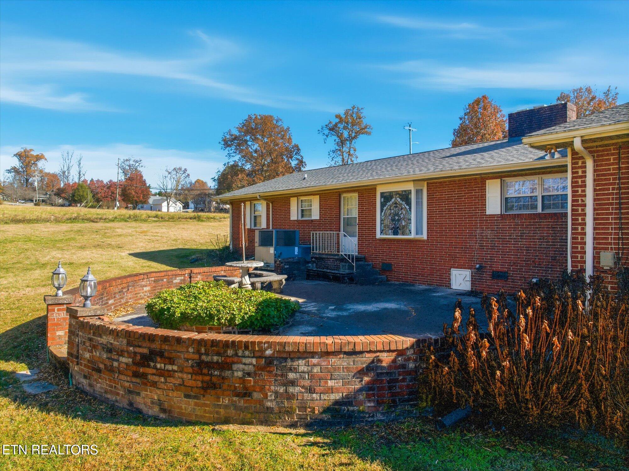 226 Hiwassee Road Madisonville, TN 37354 - Photo 33 of 57 35-226-Hiwassee-Rd-Madisonville-TN-35