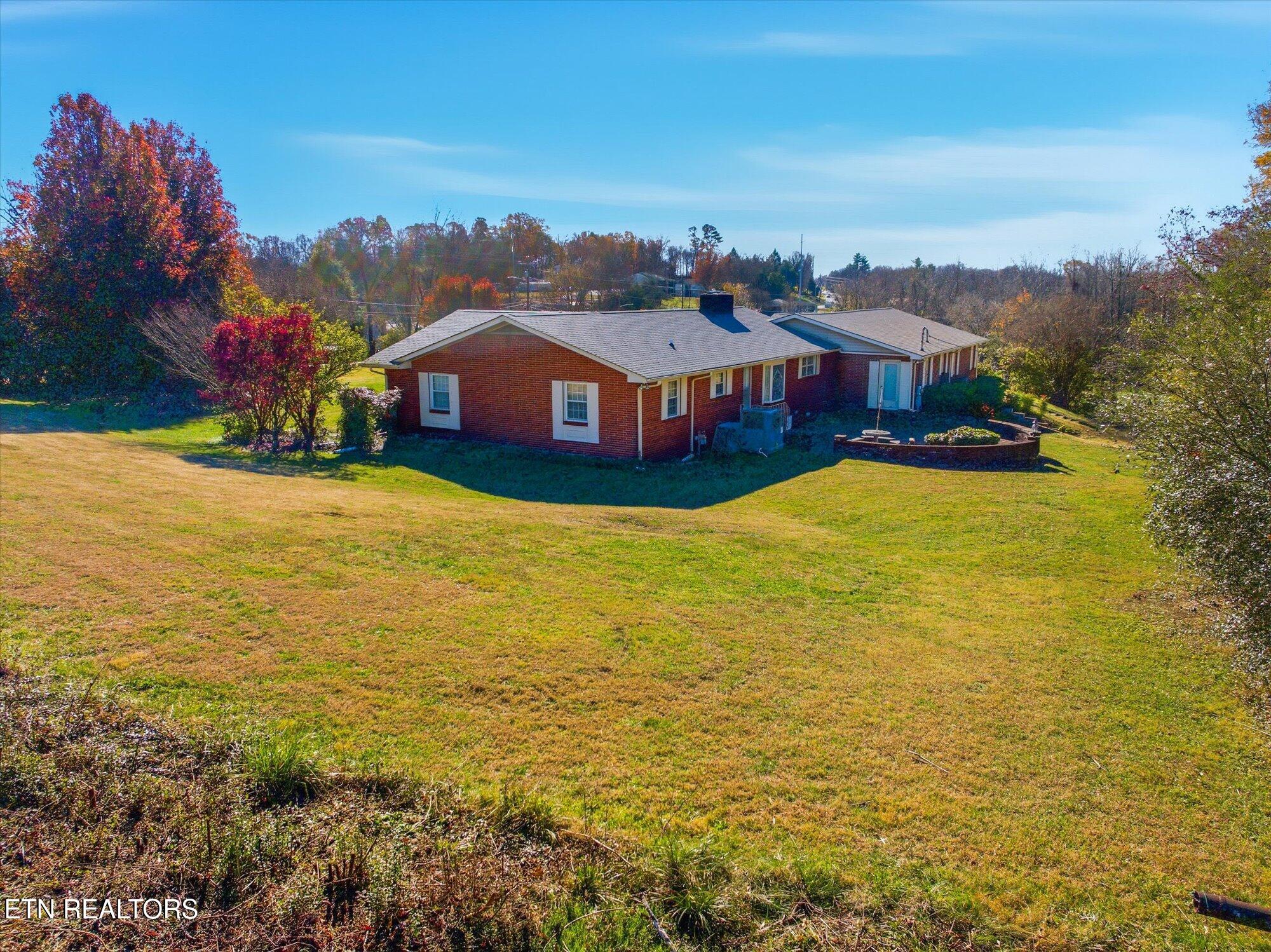 226 Hiwassee Road Madisonville, TN 37354 - Photo 37 of 57 36-226-Hiwassee-Rd-Madisonville-TN-36