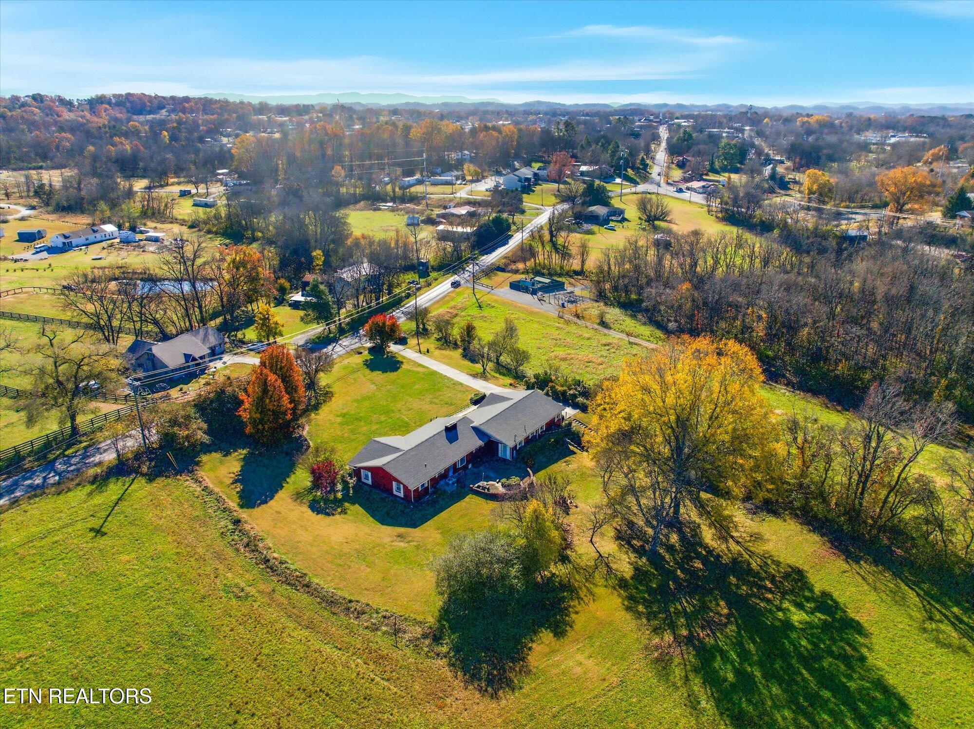 226 Hiwassee Road Madisonville, TN 37354 - Photo 40 of 57 66-226-Hiwassee-Rd-Madisonville-TN-66