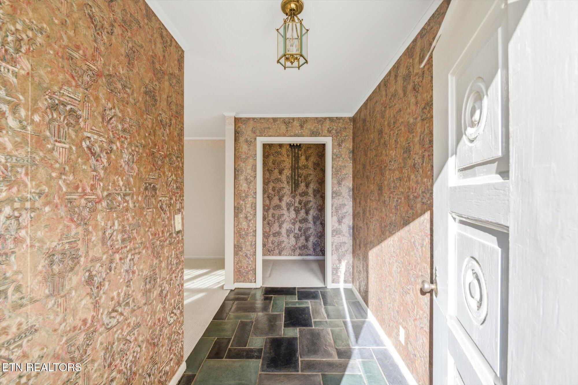 226 Hiwassee Road Madisonville, TN 37354 - Photo 4 of 57 06-226-Hiwassee-Rd-Madisonville-TN-6