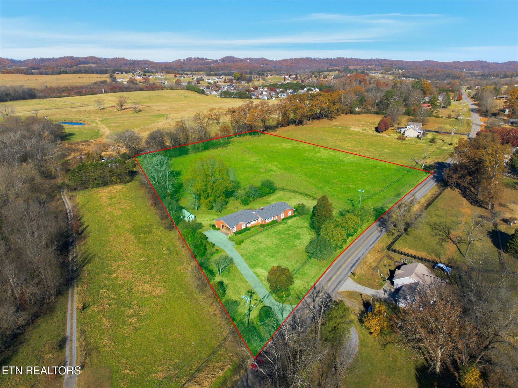 226 Hiwassee Road Madisonville, TN 37354 - Photo 42 of 57 40-226-Hiwassee-Rd-Madisonville-TN-40